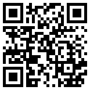 porumb漫画app