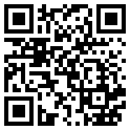 次元喵动漫app