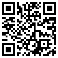 最右app