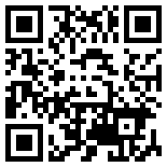 七天网络查分数app