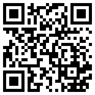 集群e家