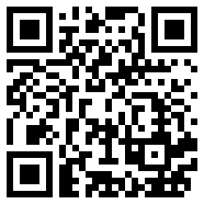 80s手机电影app