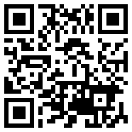 轻颜相机app