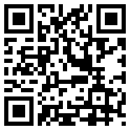 Map主题动态墙纸app