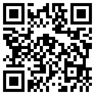 朗文当代英英词典第五版APP