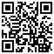 AO3同人文阅读APP