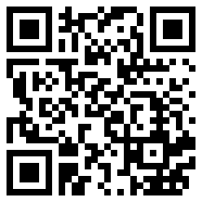 小妲己app新版