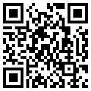土豆漫画app