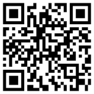看巴南客户端APP2022新版