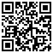 WWDC23发布什么