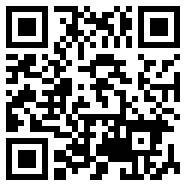斗罗玉转漫画免费版