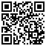 microsoftoffice破解版