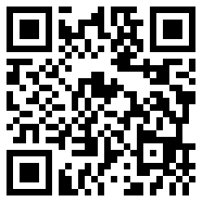 SEEKME