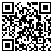 高考u选app