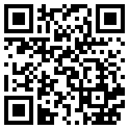 EH漫画(EhViewer