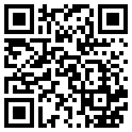 江苏健康通app