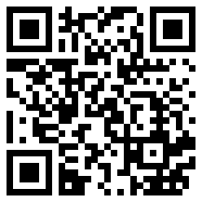 笔下文学最新版app