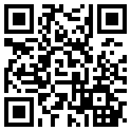 fakku漫画app