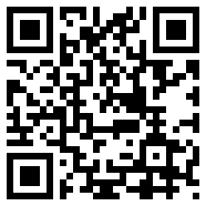 羊城晚报app手机版