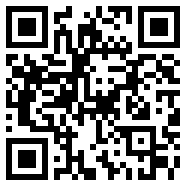探途离线地图app