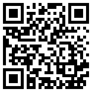 迅雷beta