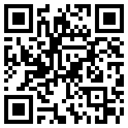 秀文app官方最新版2022