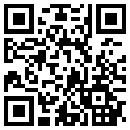 imba3.72.9.3