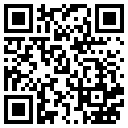 智友app稳定版