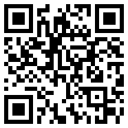 gm手游app