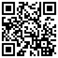 期刊杂志app