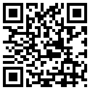 omofun动漫官网app最新版下载v2.718