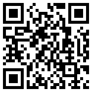 cyberlink