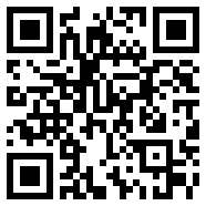 i3综合社区APP