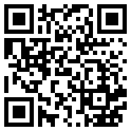 豚豚剧动漫app最新版2024