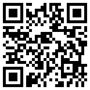 小掌柜app