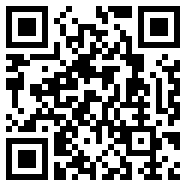 北京交通app