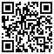 高速浏览器app