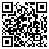 超级终端app