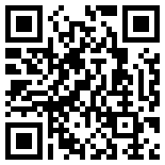 华为一键锁屏app