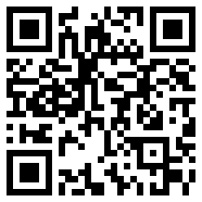 贵州人社app