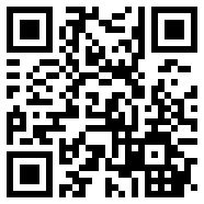 Daisy漫画app