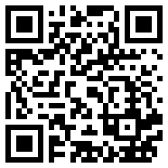kmplayer播放器