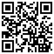八蕉小说app2021最新版