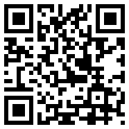光影App