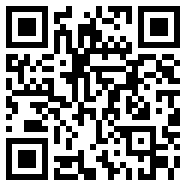2012年最新公测网游