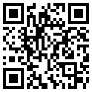 果宝三国（ios破解版