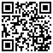 畅快乐看官方APP