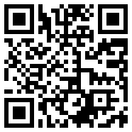 漫画一号app