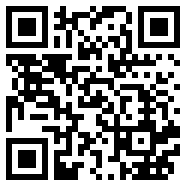 橘子漫书APP2021最新版