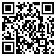 qooapp